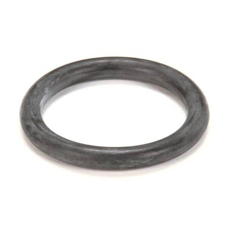 Globe O-RING LOWER 38X50X6 X60208